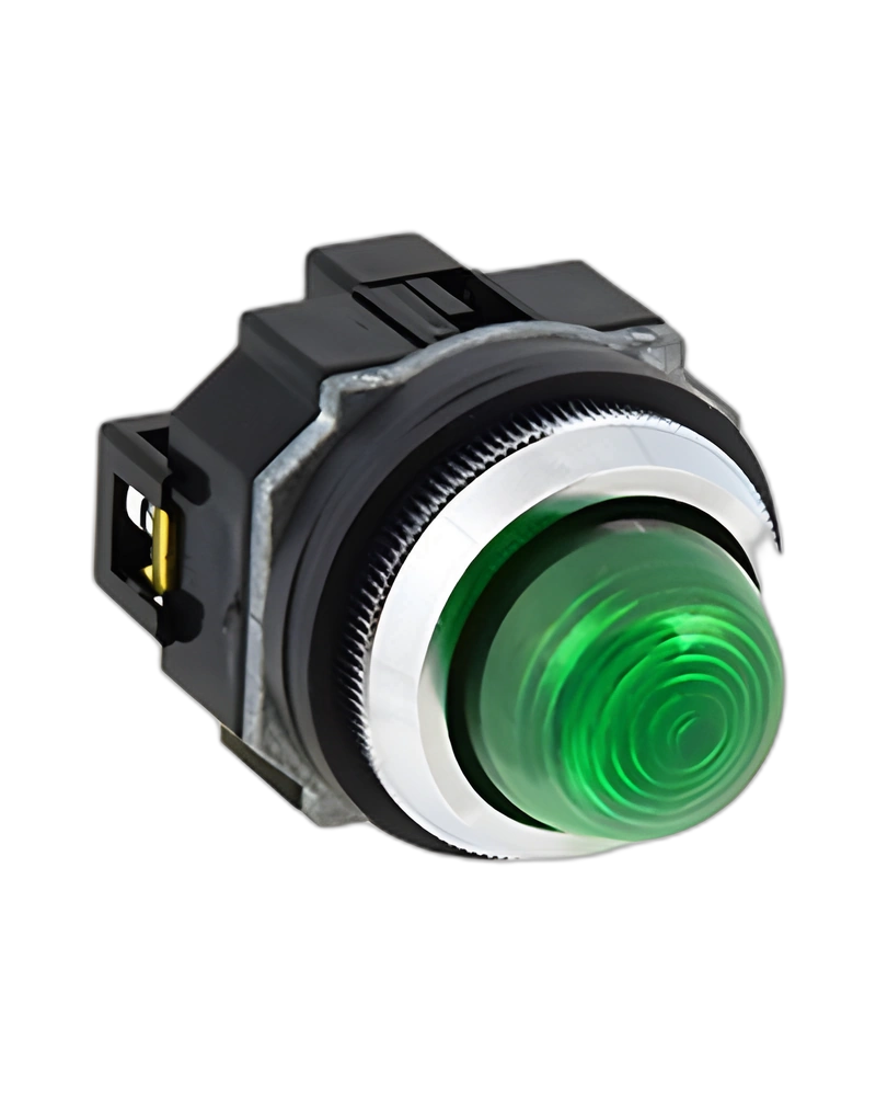 LB3Z-1T04 image 2