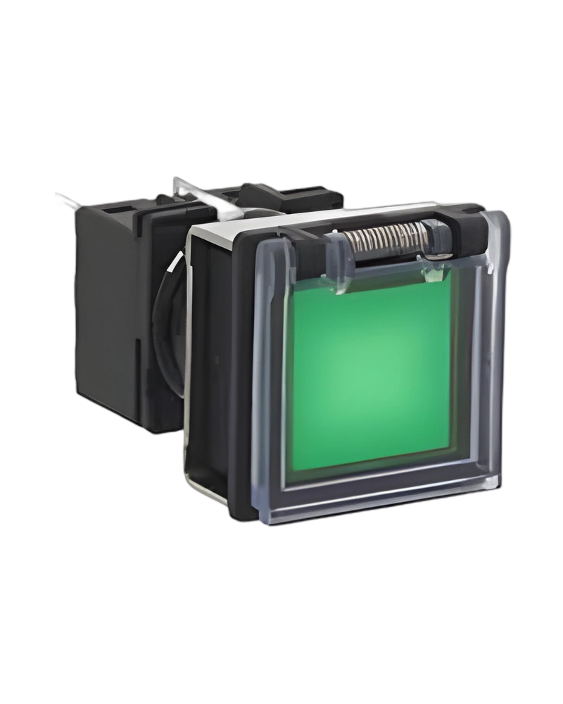 LB7GL-M1T54G image 2