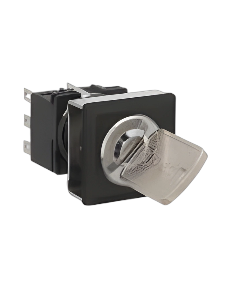 LB7K-2T6B image 2