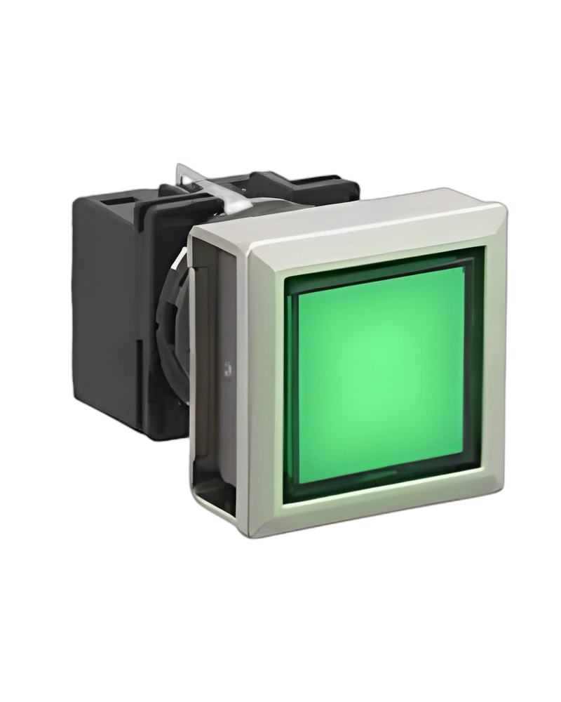LB7ML-M1T54G image 2