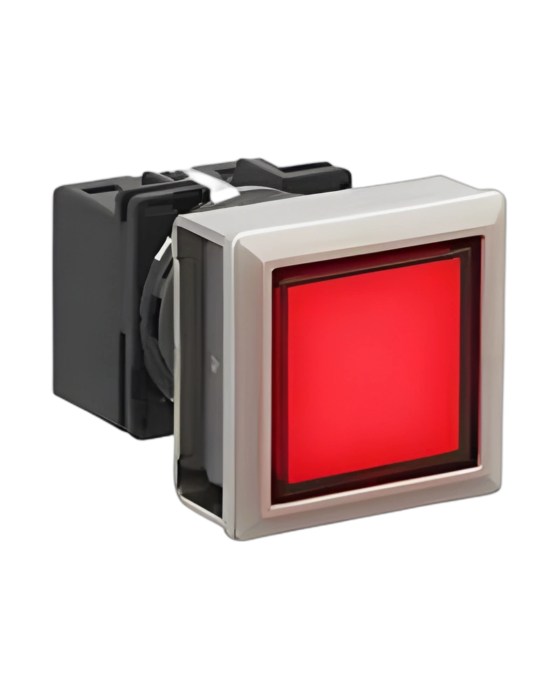 LB7MP-1T04R image 2