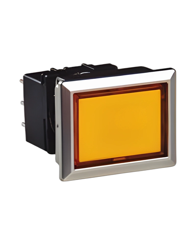 LB7MS-2Y image 2