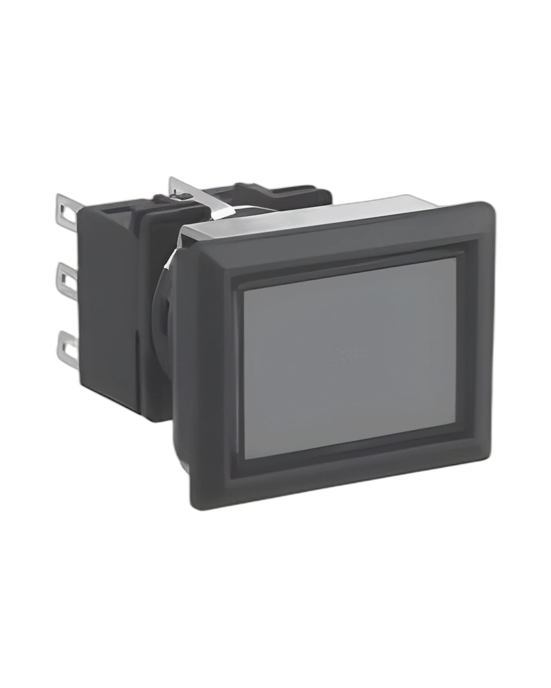 LB8L-A1T64R image 2