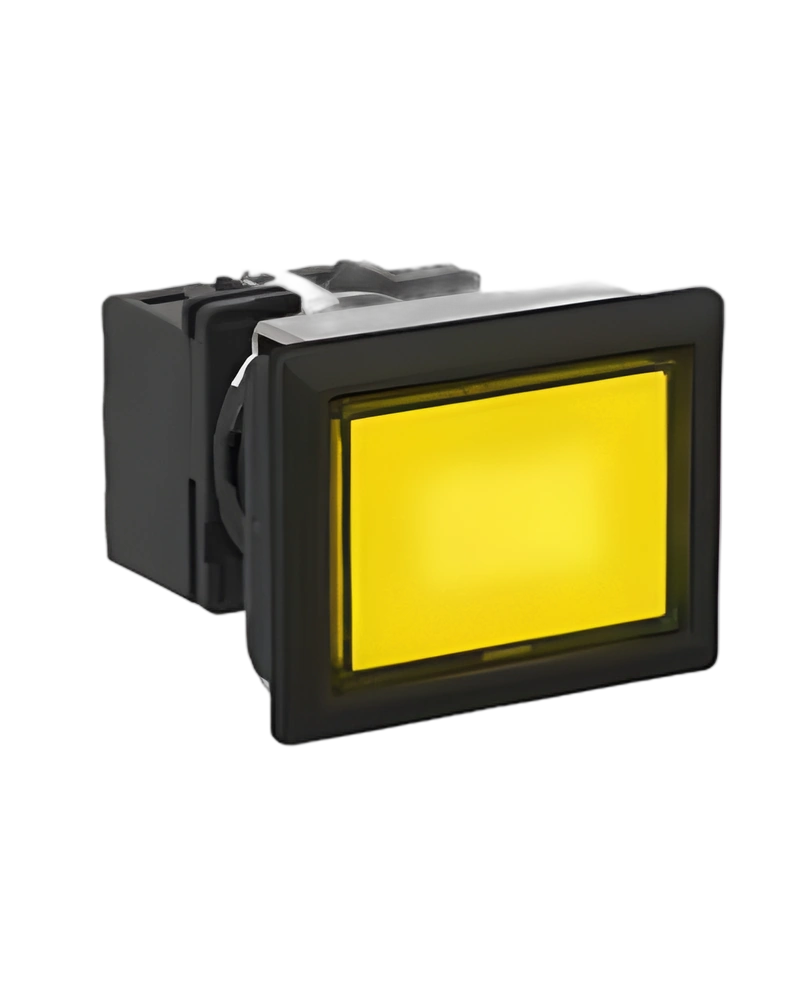 LB8L-M1T24Y image 2