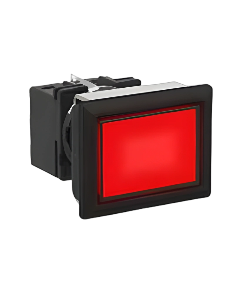 LB8P-1T04R image 2
