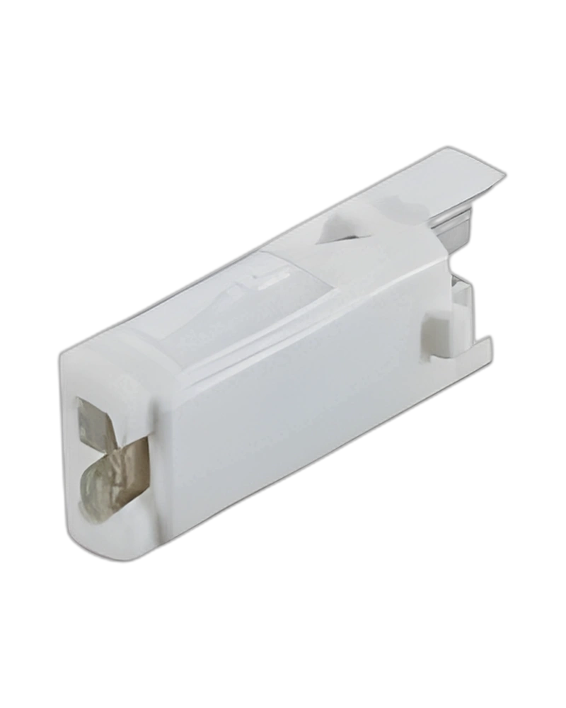 LB9Z-LED-2G image 2