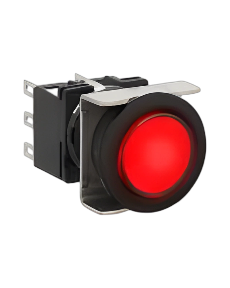 LBW6L-M1T54R image 2