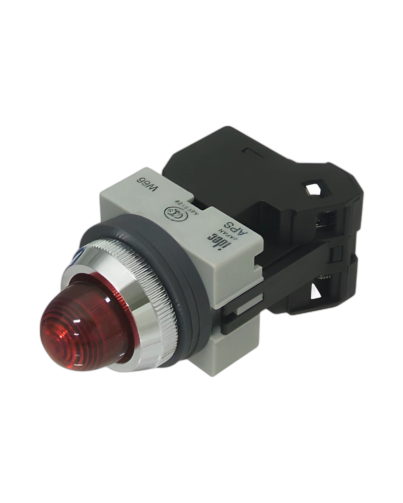 LBW6P-1T04G image 2