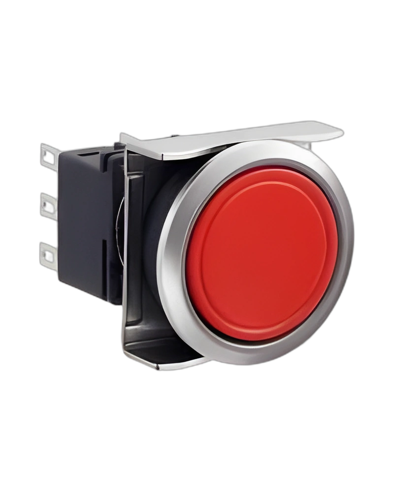 LBW6P-1T04R image 2
