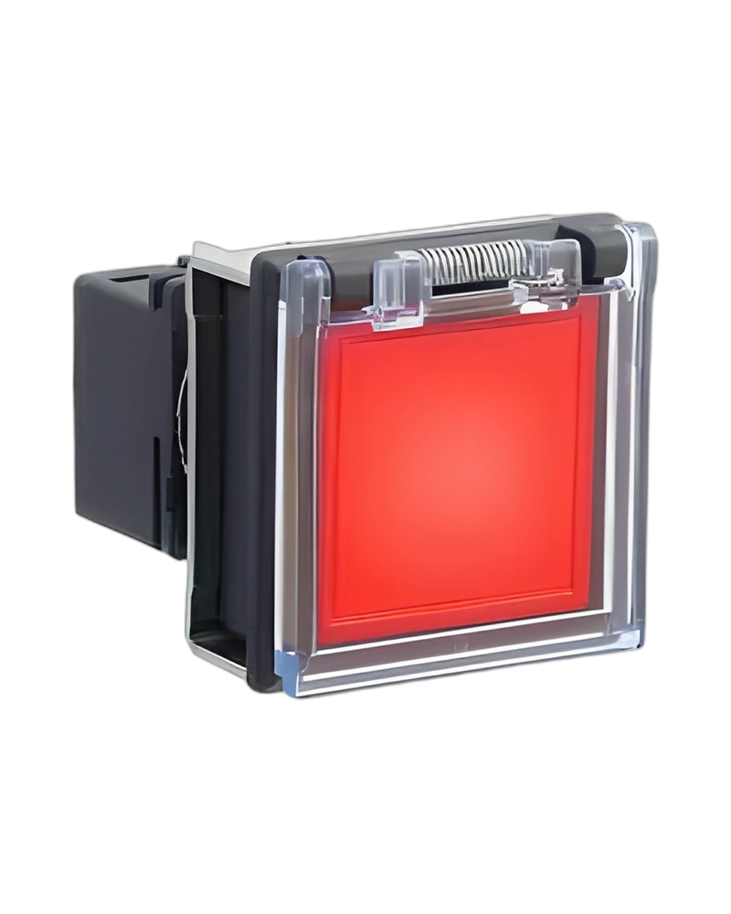 LBW7GL-A1T54R image 2