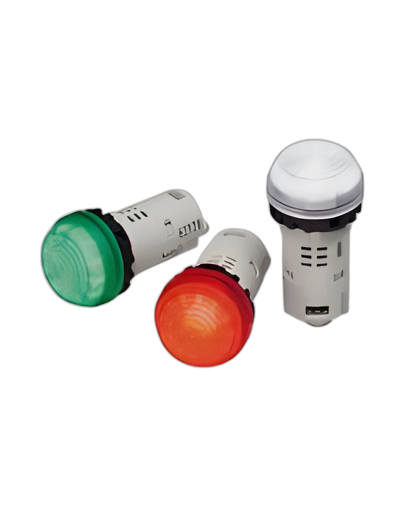 LETD-8W image 2