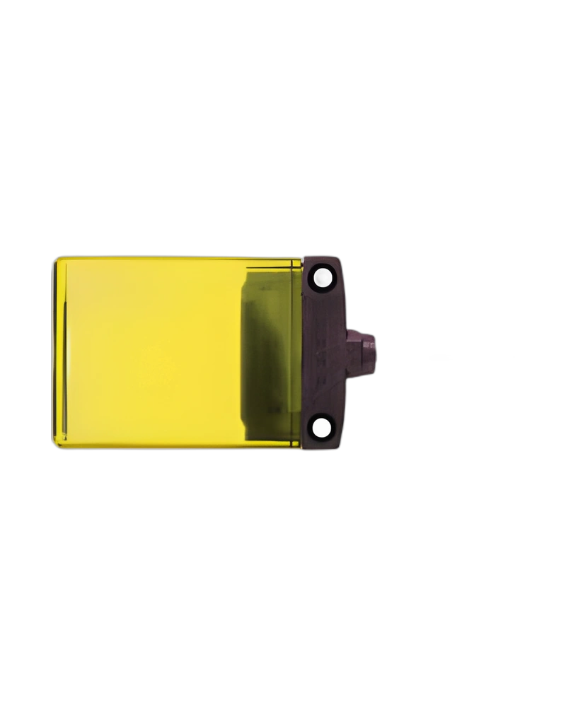 LH1D-H2HQ4C30Y image 2