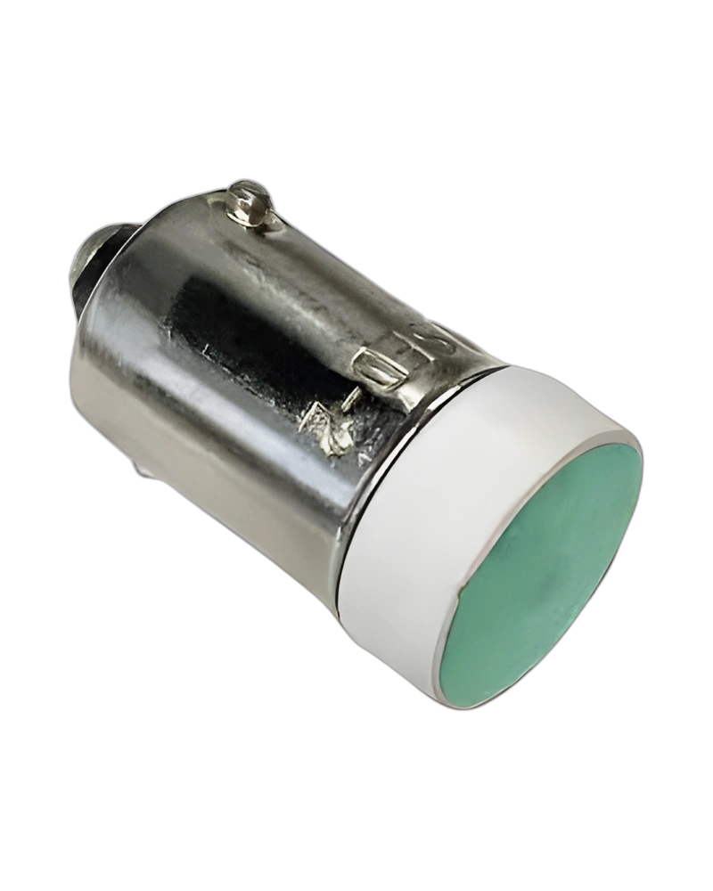 LSED-2GN image 2