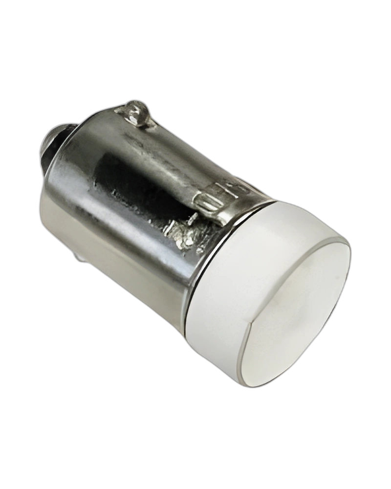 LSED-2PW image 2
