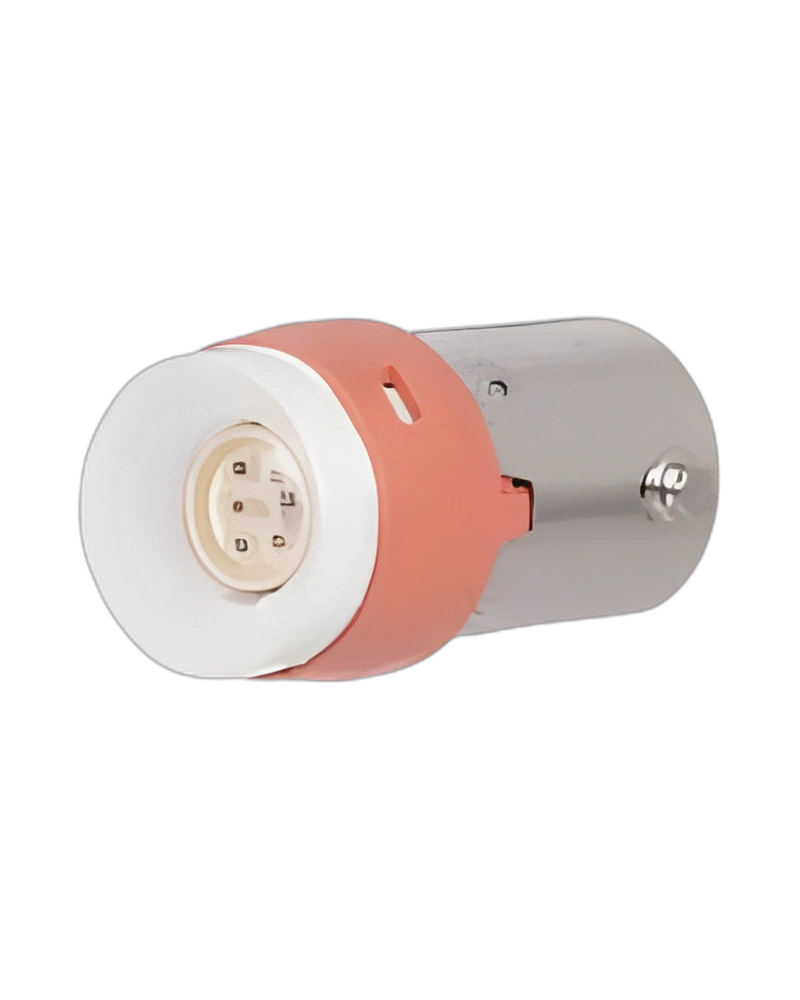 LSTD-2A image 2
