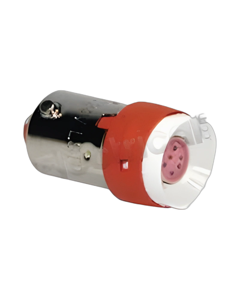 LSTD-6A image 2