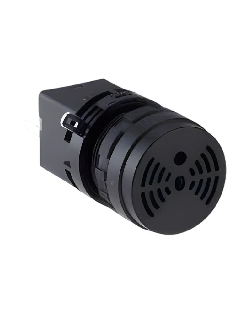 LW1Z-1X4 image 2