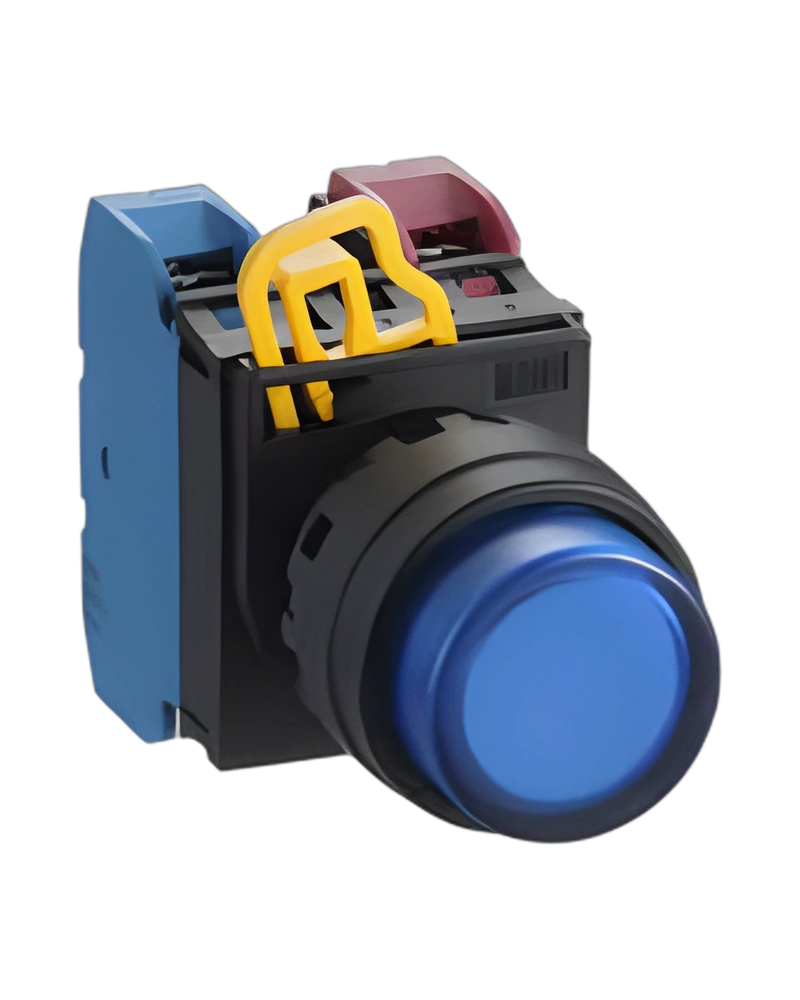 LW6LM1C24G image 2