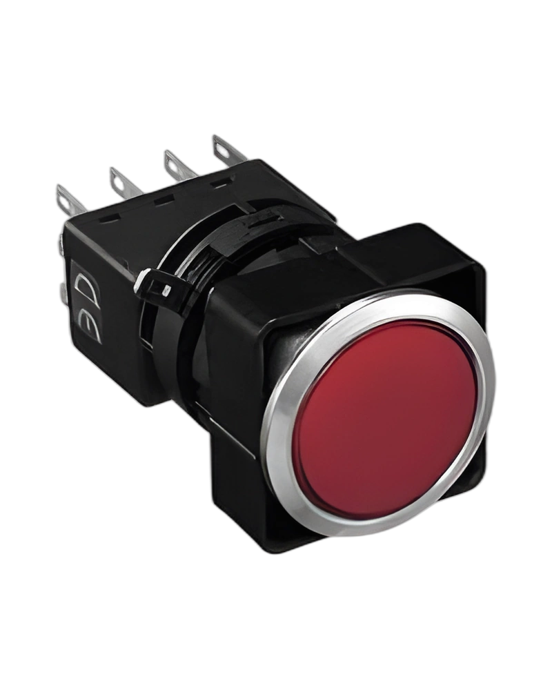 LW6LM1C54R image 2