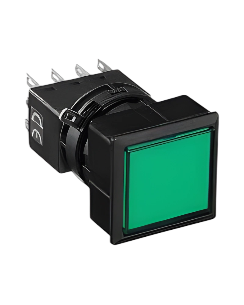LW6L-M1C64MW image 2