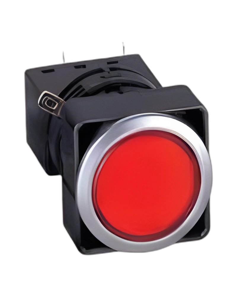 LW6MP-24R image 2