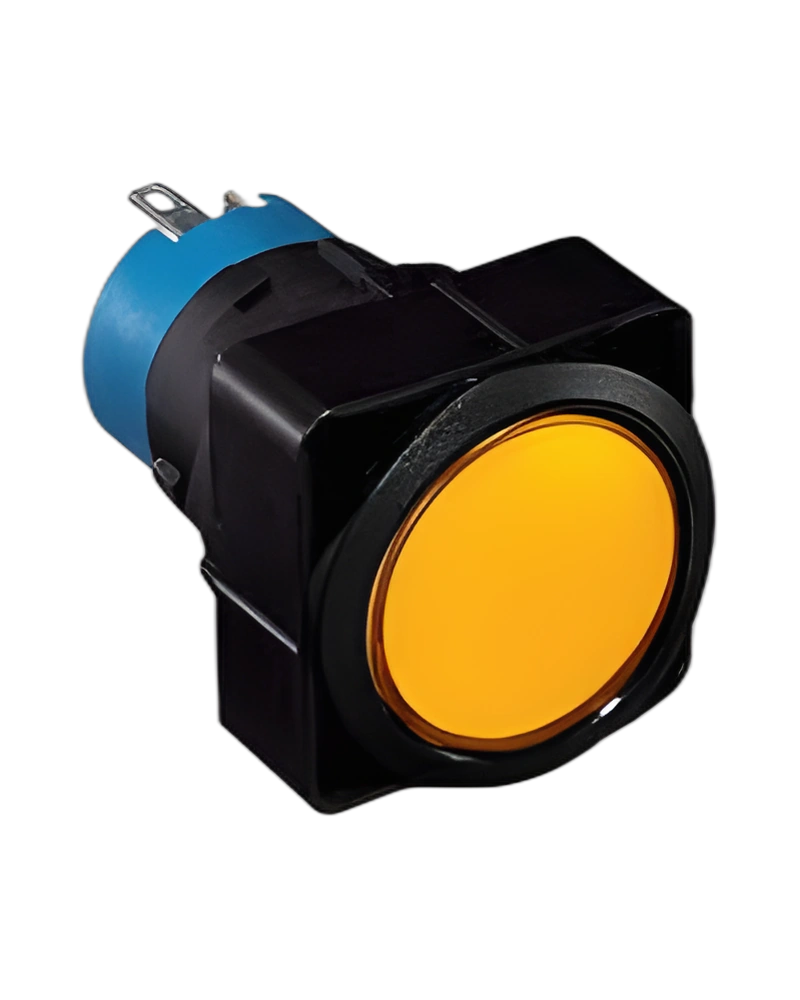 LW6P-14MY image 2