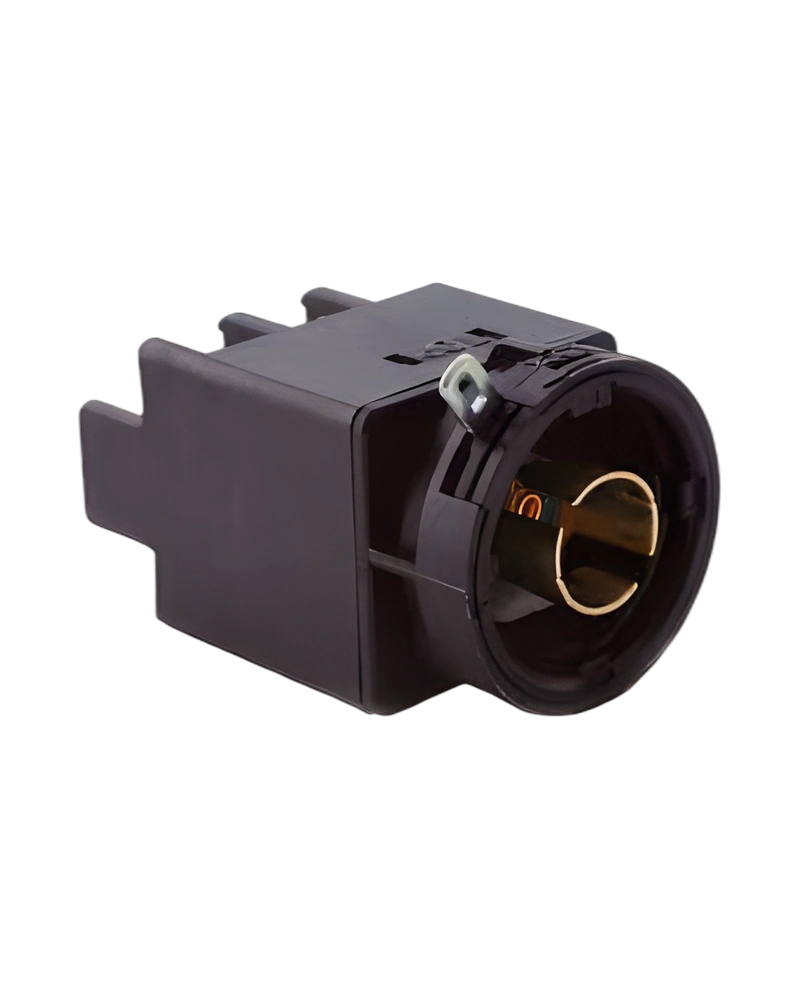 LW-C20M image 2