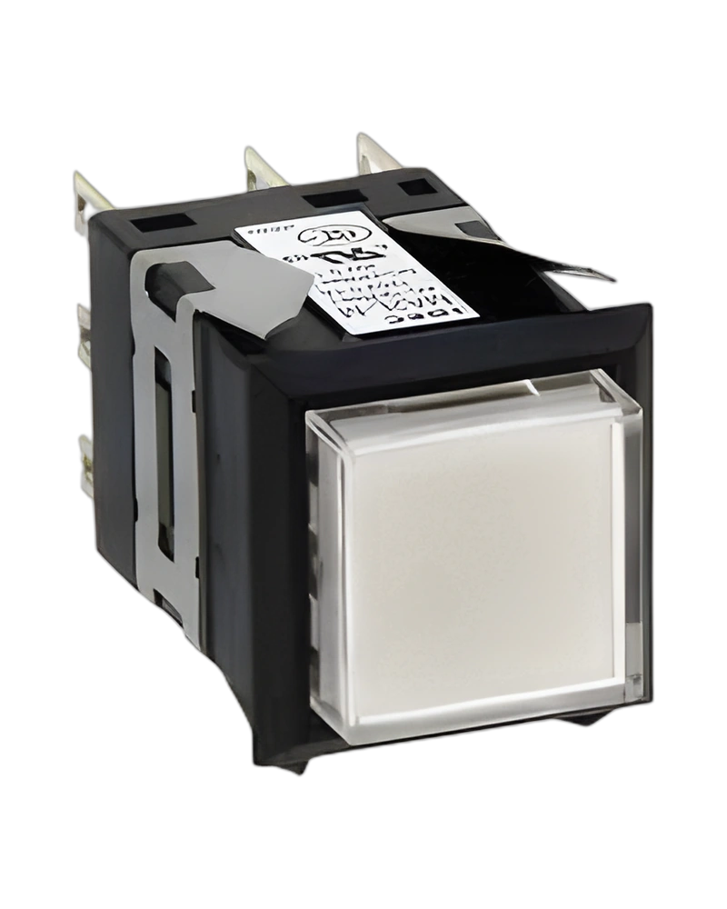 MA3L-M1341W image 2