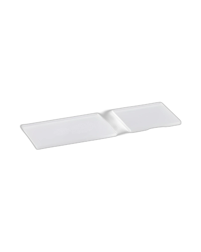 MC9Z-PA3C image 2