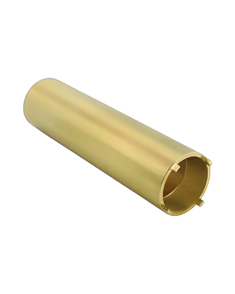MW9Z-T1 image 2