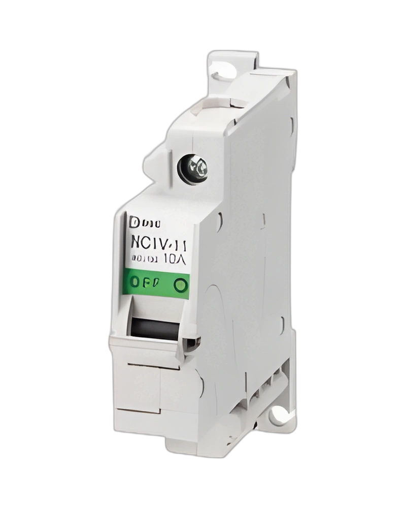 NC1V-1111-5AA image 2