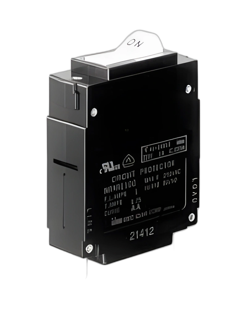 NRAS-1-1-11-F-2A-BA image 2