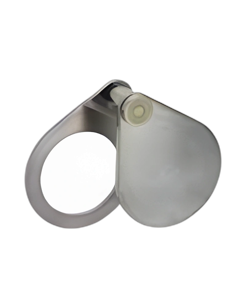 OLS-C image 2