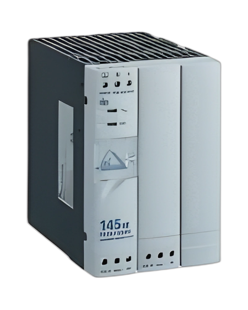 PS2R-Q30ABL image 2
