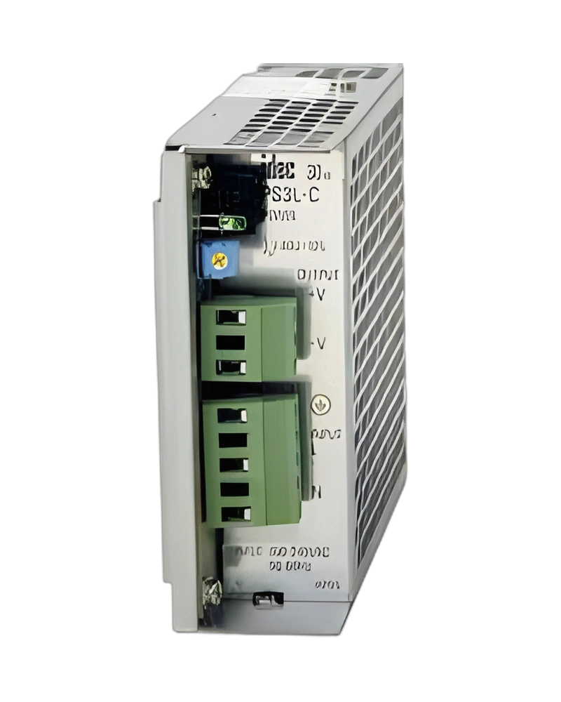 PS3L-G24AFF - Power Supply image 2