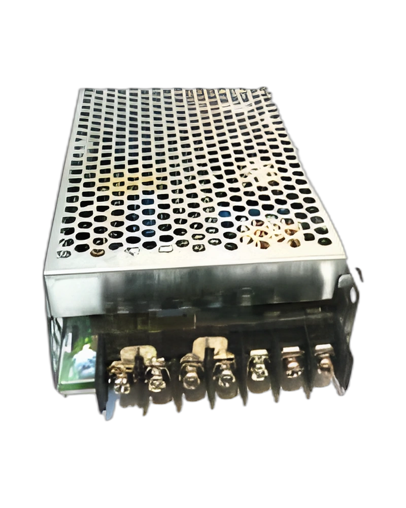 PS3N-E24A1CN - Power Supply image 2
