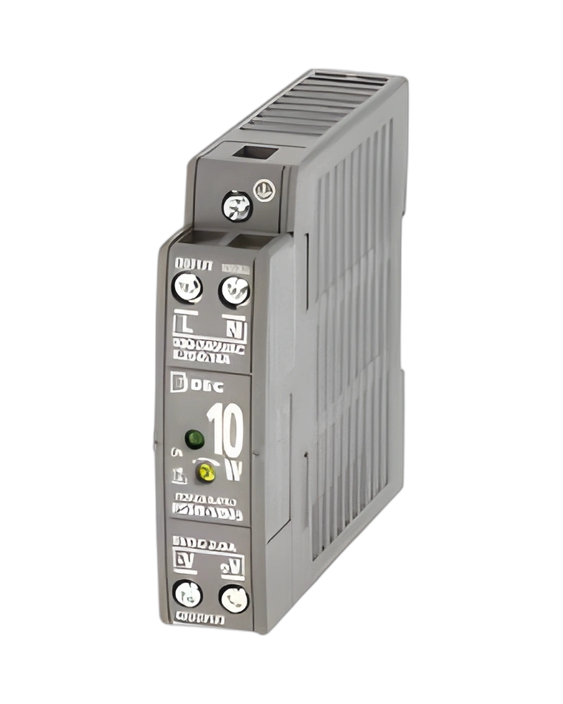 PS5R VB05 - Power Supply image 2