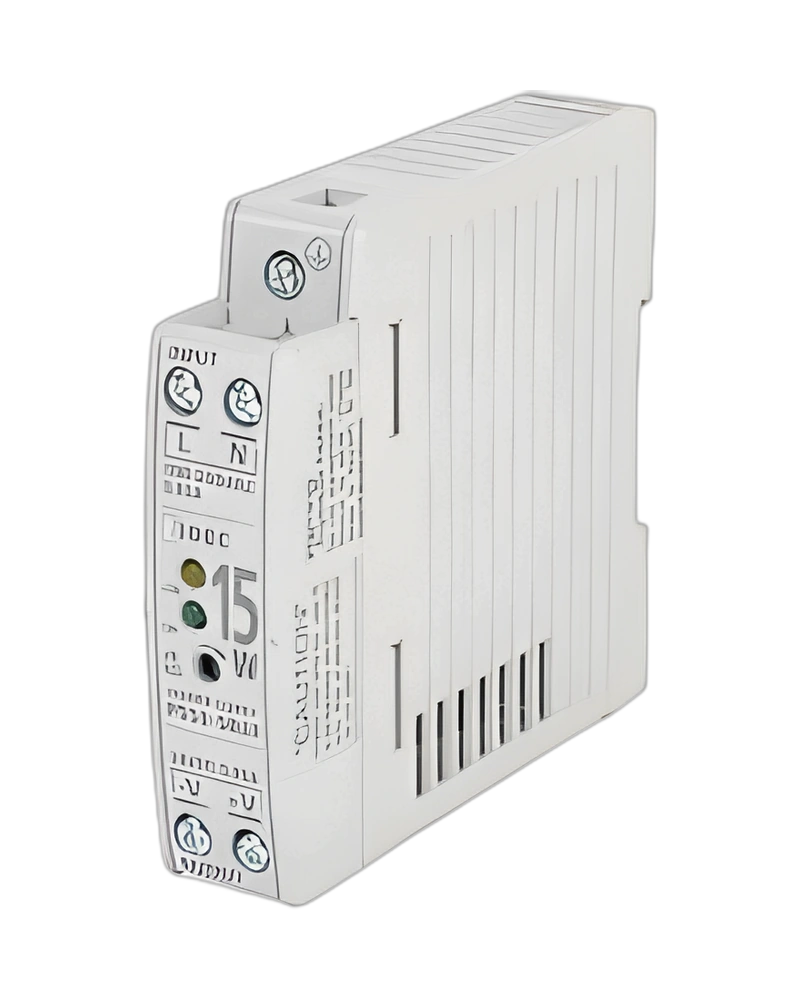 PS5R-SB05 - Power Supply image 2