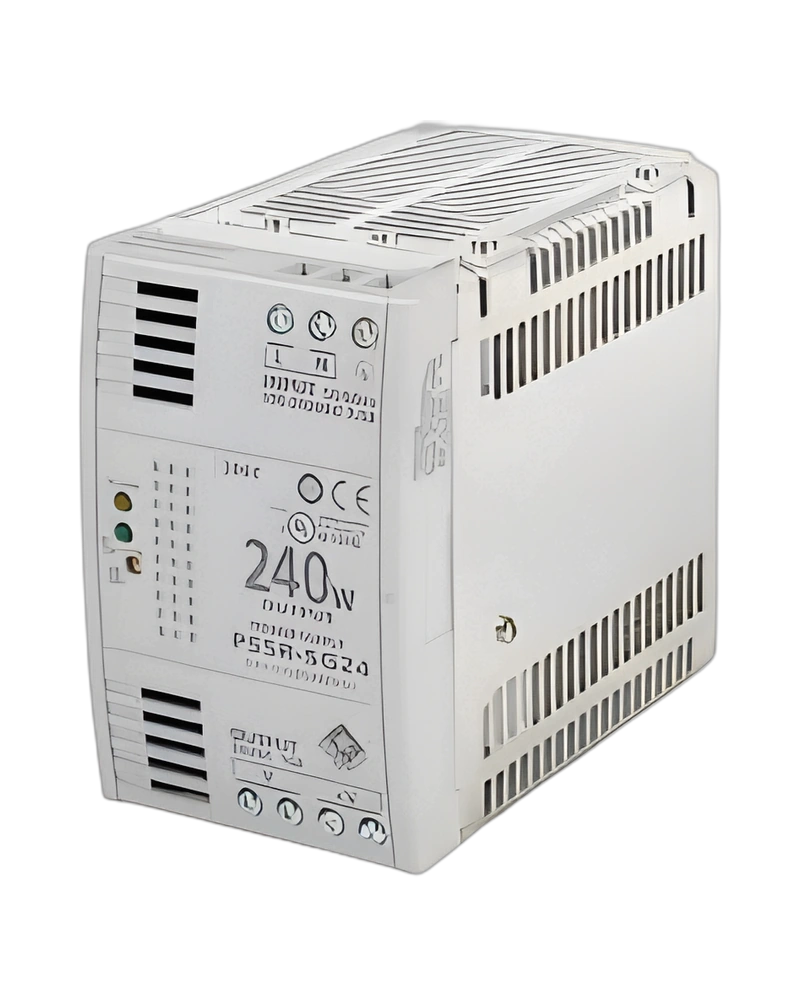 PS5R-SG24 - Power Supply image 2