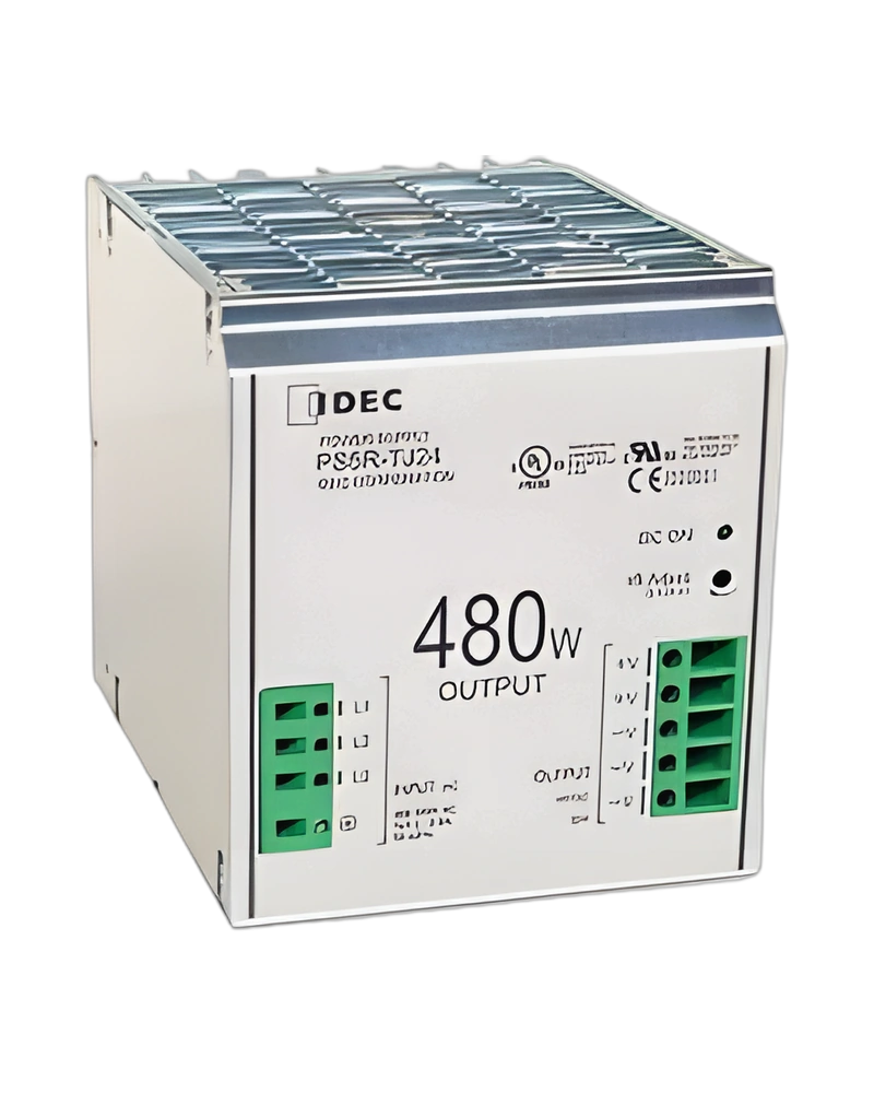 PS5R-TJ24 - Power Supply image 2