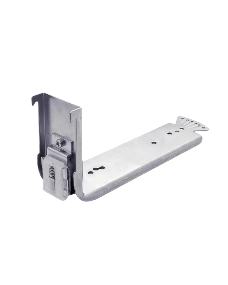 PS9Z-3E4D image 2