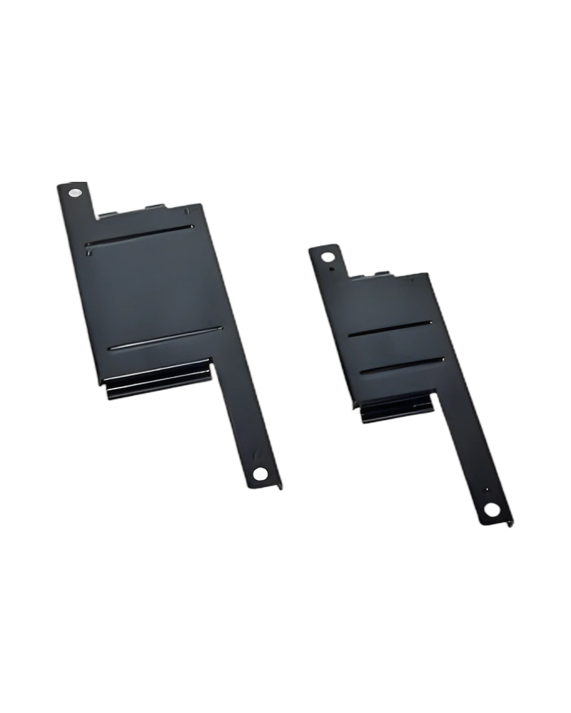 PS9Z-5R1C image 2