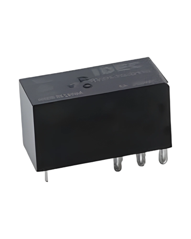 RV2H-1HG1-D24 image 2