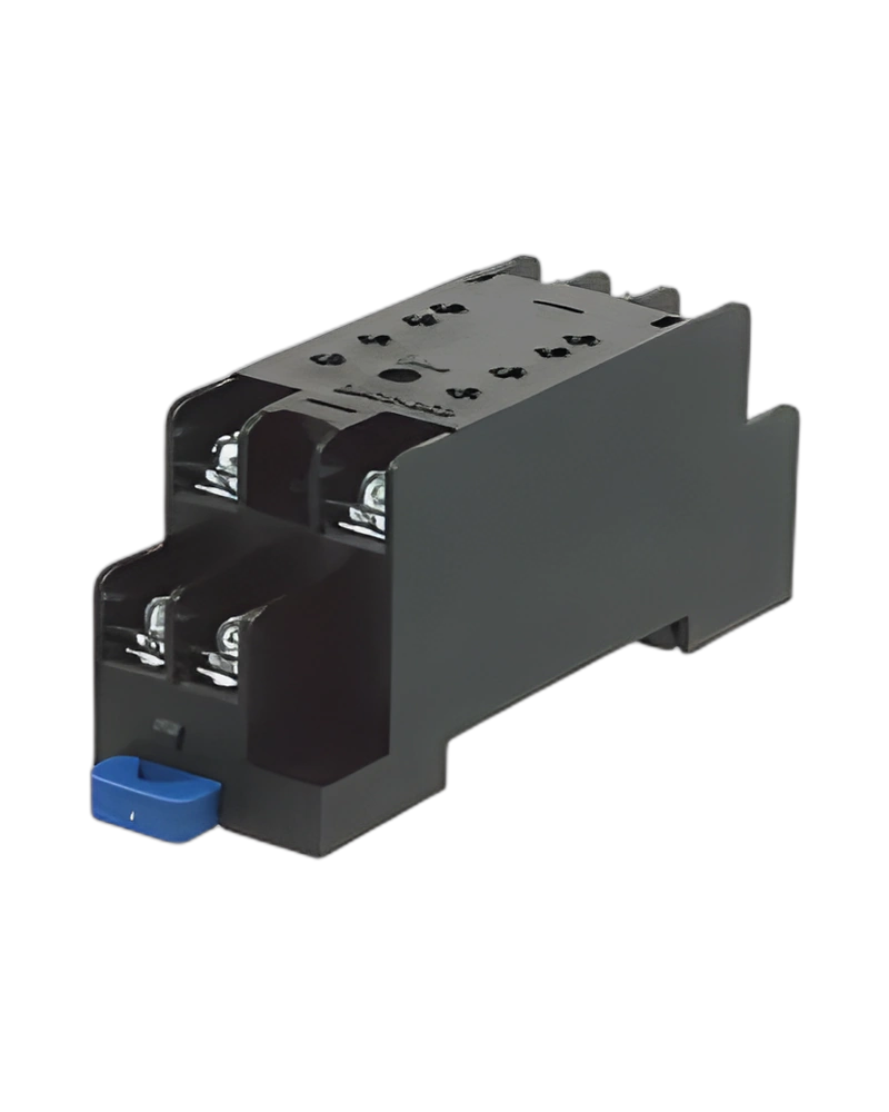 RV4S-D24+SM2S-05D image 2