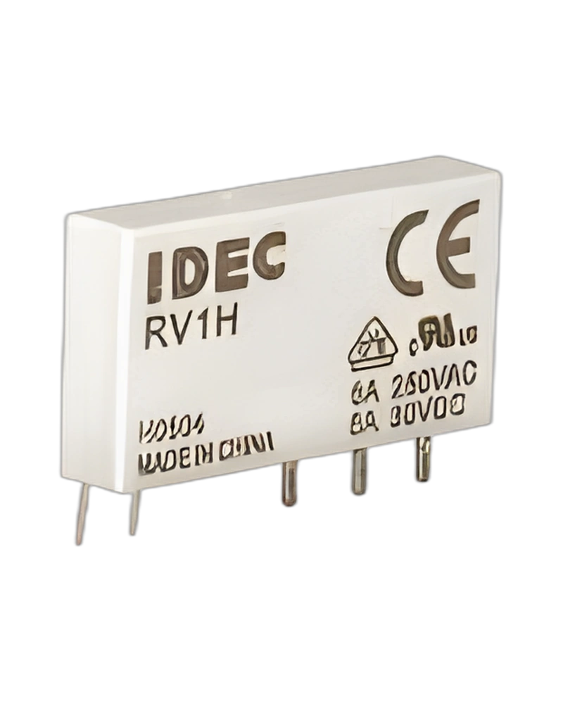 RVH-G-D24 image 2