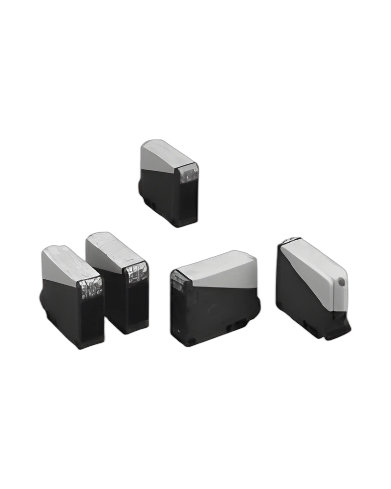 SA1U-P07M image 2