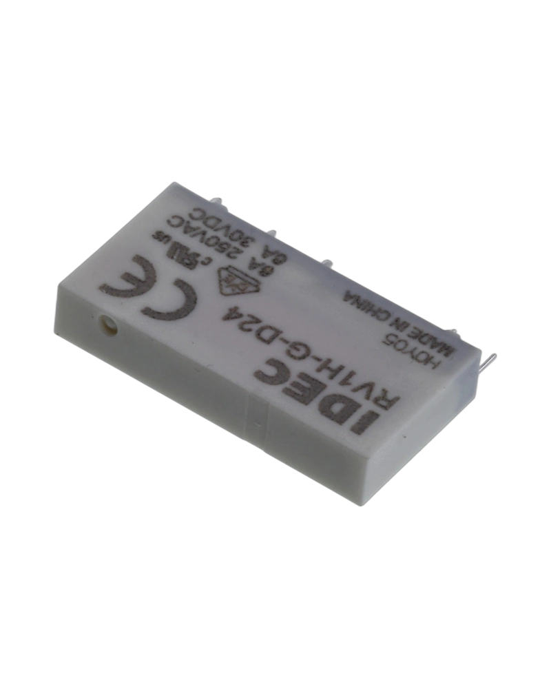 SD24-S51C2B-G image 2