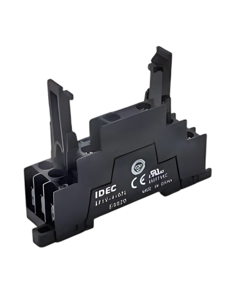 SF1V-6-07L image 2