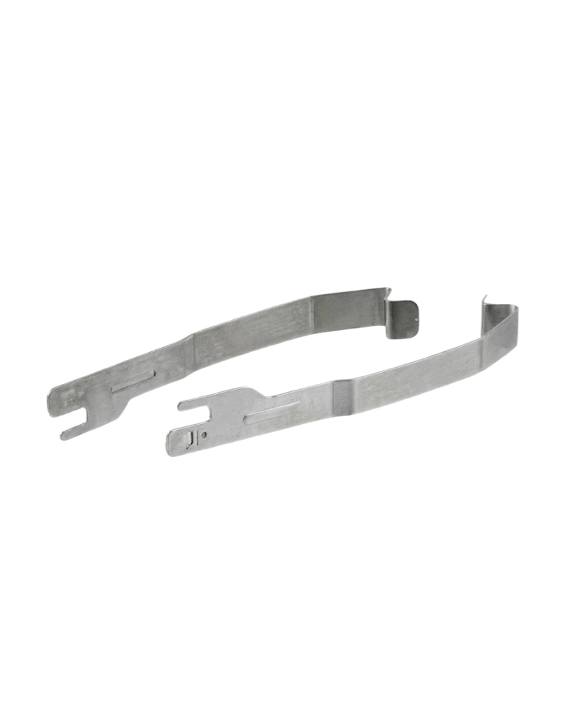SFA-101 image 2