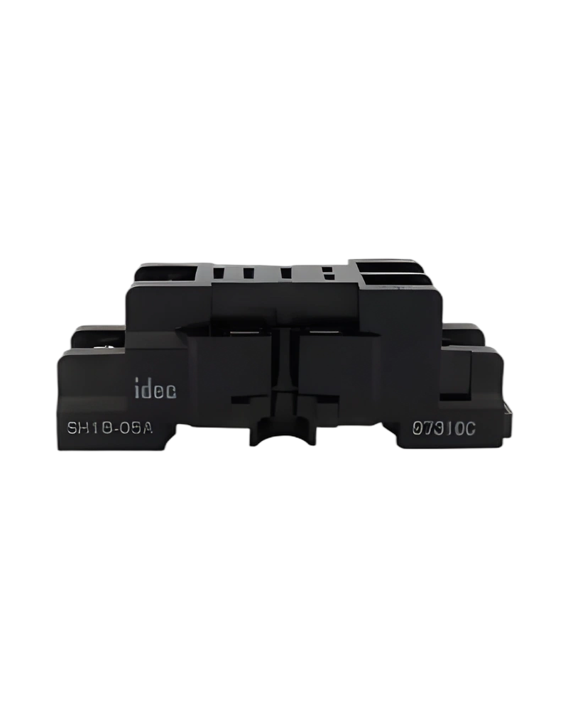 SH1B-05B image 2